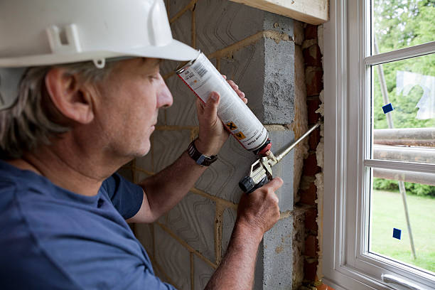 Best Commercial Insulation in Sanford, CO